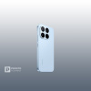 Смартфон Xiaomi 17T 12/256Gb, голубой (Blue)